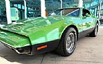 1974 SV-1 Thumbnail 12