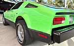 1974 SV-1 Thumbnail 15