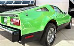 1974 SV-1 Thumbnail 16