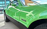 1974 SV-1 Thumbnail 18