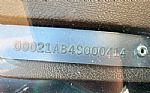 1974 SV-1 Thumbnail 30