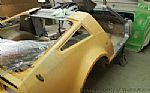 1974 SV-1 Thumbnail 59