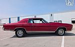 1970 Monte Carlo Thumbnail 18