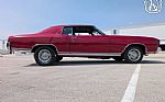 1970 Monte Carlo Thumbnail 19