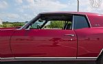 1970 Monte Carlo Thumbnail 30
