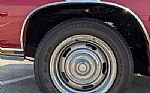1970 Monte Carlo Thumbnail 58