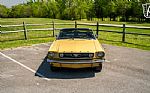 1966 Mustang GT Tribute Convertible Thumbnail 2