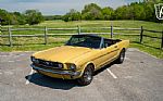 1966 Mustang GT Tribute Convertible Thumbnail 5