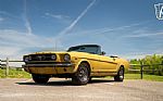 1966 Mustang GT Tribute Convertible Thumbnail 7
