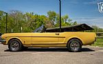 1966 Mustang GT Tribute Convertible Thumbnail 9