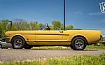 1966 Mustang GT Tribute Convertible Thumbnail 10