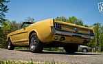 1966 Mustang GT Tribute Convertible Thumbnail 13