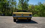 1966 Mustang GT Tribute Convertible Thumbnail 15