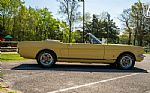 1966 Mustang GT Tribute Convertible Thumbnail 21