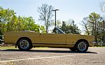 1966 Mustang GT Tribute Convertible Thumbnail 22