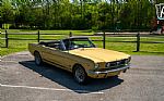 1966 Mustang GT Tribute Convertible Thumbnail 23