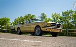 1966 Mustang GT Tribute Convertible Thumbnail 25