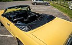 1966 Mustang GT Tribute Convertible Thumbnail 26