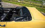 1966 Mustang GT Tribute Convertible Thumbnail 27