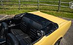 1966 Mustang GT Tribute Convertible Thumbnail 28