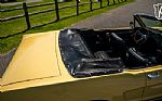 1966 Mustang GT Tribute Convertible Thumbnail 31