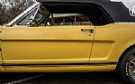 1966 Mustang GT Tribute Convertible Thumbnail 36