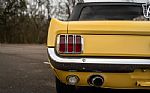 1966 Mustang GT Tribute Convertible Thumbnail 38