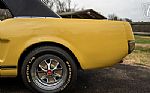 1966 Mustang GT Tribute Convertible Thumbnail 37
