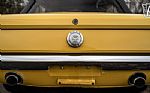 1966 Mustang GT Tribute Convertible Thumbnail 39