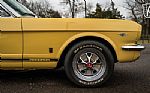 1966 Mustang GT Tribute Convertible Thumbnail 41