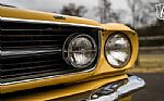 1966 Mustang GT Tribute Convertible Thumbnail 46