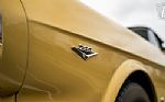 1966 Mustang GT Tribute Convertible Thumbnail 48