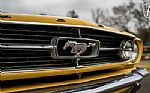 1966 Mustang GT Tribute Convertible Thumbnail 45