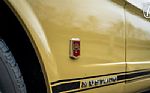 1966 Mustang GT Tribute Convertible Thumbnail 49