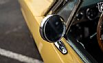 1966 Mustang GT Tribute Convertible Thumbnail 51