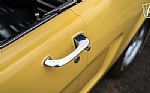 1966 Mustang GT Tribute Convertible Thumbnail 52