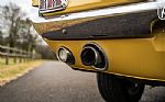 1966 Mustang GT Tribute Convertible Thumbnail 56