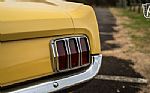 1966 Mustang GT Tribute Convertible Thumbnail 57