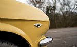 1966 Mustang GT Tribute Convertible Thumbnail 62