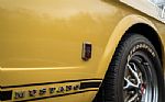 1966 Mustang GT Tribute Convertible Thumbnail 61