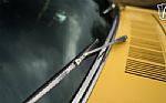1966 Mustang GT Tribute Convertible Thumbnail 64