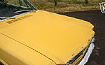1966 Mustang GT Tribute Convertible Thumbnail 63