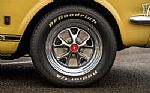 1966 Mustang GT Tribute Convertible Thumbnail 68