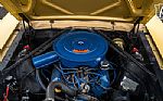 1966 Mustang GT Tribute Convertible Thumbnail 69