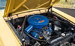 1966 Mustang GT Tribute Convertible Thumbnail 70
