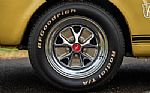 1966 Mustang GT Tribute Convertible Thumbnail 67