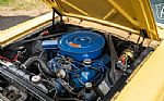 1966 Mustang GT Tribute Convertible Thumbnail 71