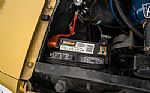 1966 Mustang GT Tribute Convertible Thumbnail 72