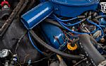 1966 Mustang GT Tribute Convertible Thumbnail 73