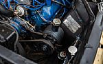 1966 Mustang GT Tribute Convertible Thumbnail 74